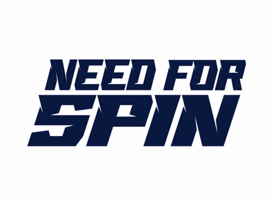NeedForSpin